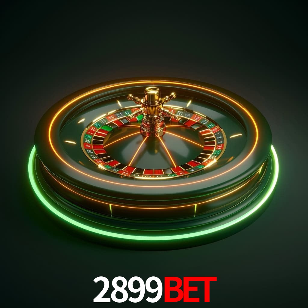 2899BET vip