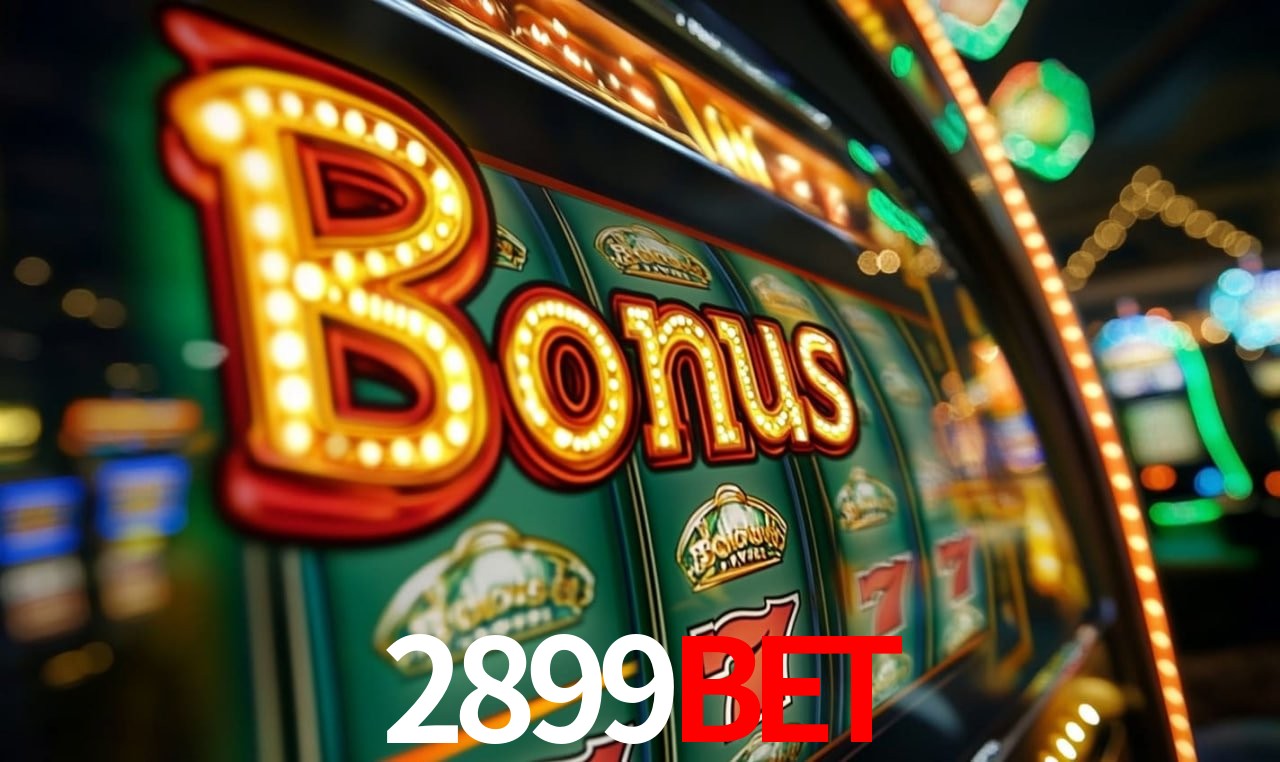2899BET,2899BET vip