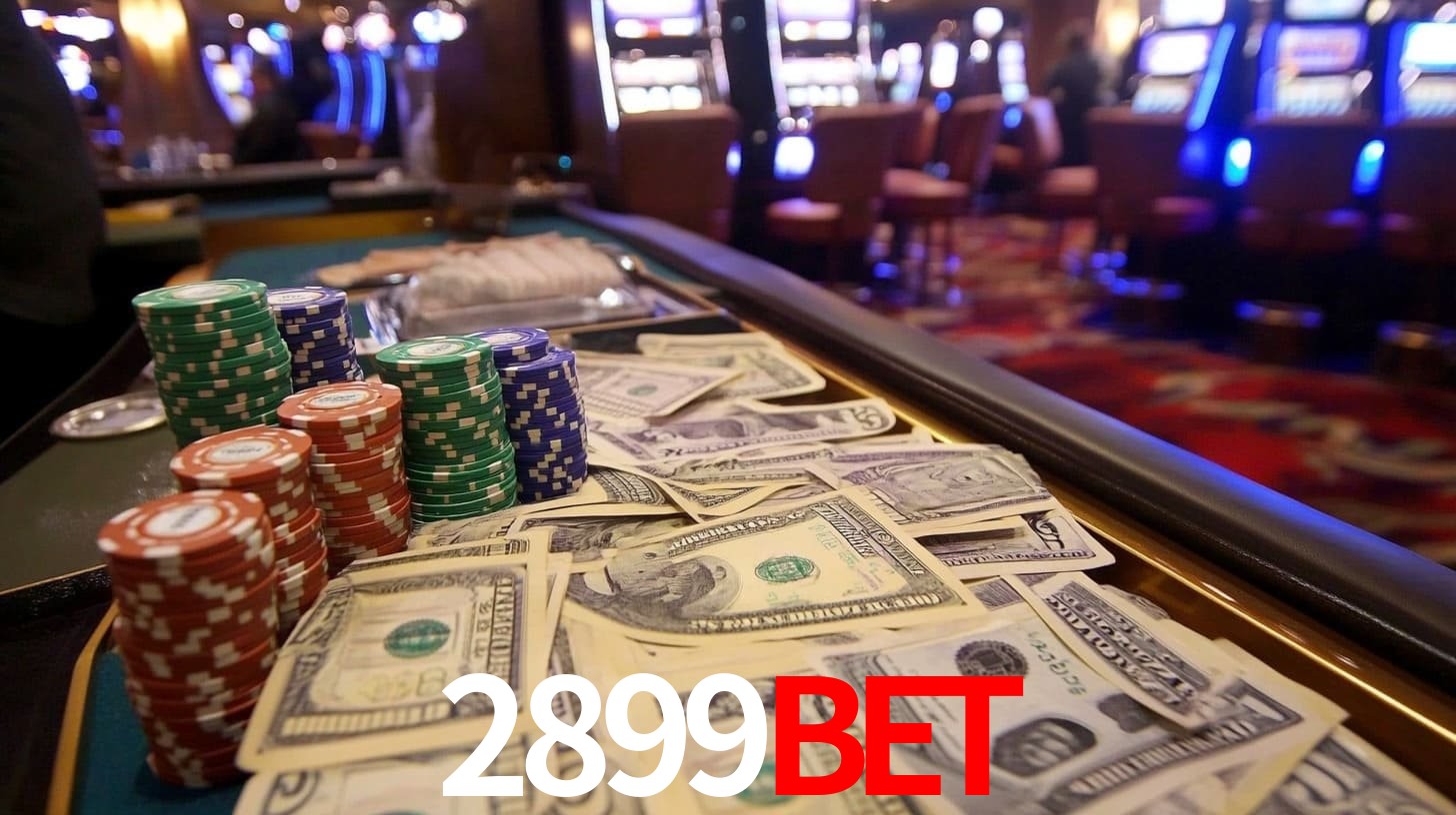 2899BET,2899BET vip