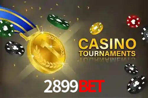 2899BET,2899BET vip