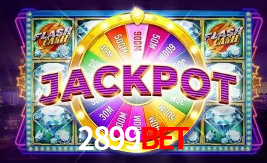 2899BET: A Experiência de Casino com Jogos de Mesa ao Vivo
