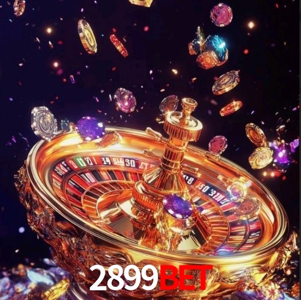2899BET