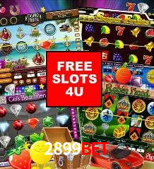 2899BET,2899BET vip