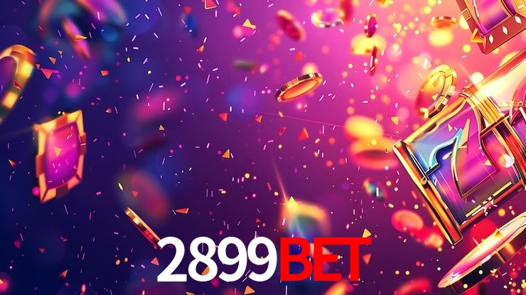 2899BET,2899BET vip