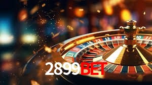 2899BET,2899BET vip