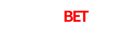 2899BET